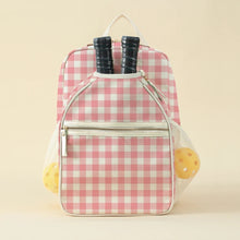 Load image into Gallery viewer, Pickleball Backpack