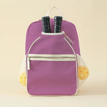 Load image into Gallery viewer, Pickleball Backpack