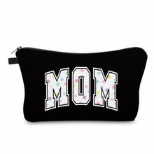 Load image into Gallery viewer, Pouch - Mom