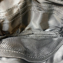 Load image into Gallery viewer, Rue - Nylon Wristlet Wallet - Animal Print