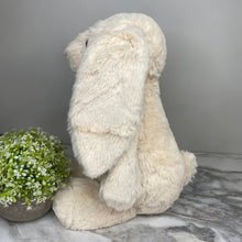 Load image into Gallery viewer, Bunny Plush Large - Solid Colors