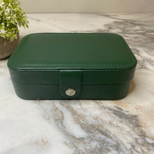 Load image into Gallery viewer, Jewelry Boxes
