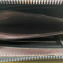 Load image into Gallery viewer, Alice Phone Wallet