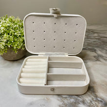 Load image into Gallery viewer, Jewelry Boxes