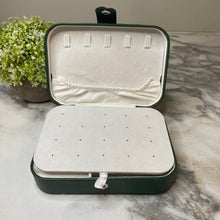 Load image into Gallery viewer, Jewelry Boxes