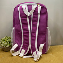 Load image into Gallery viewer, Pickleball Backpack