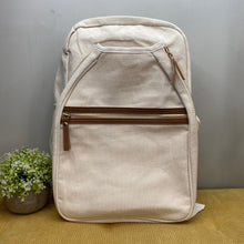 Load image into Gallery viewer, Pickleball Backpack