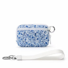 Load image into Gallery viewer, Rue - Nylon Wristlet Wallet - PREORDER Ends 6/24