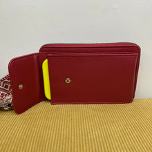 Load image into Gallery viewer, Iris Phone Wallet - PREORDER