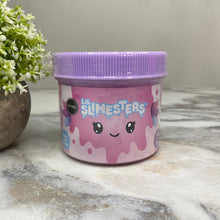 Load image into Gallery viewer, Lil' Slimesters Variety Toy Dream Team