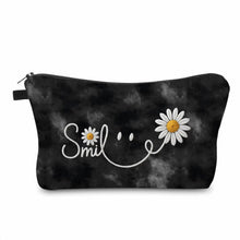 Load image into Gallery viewer, Pouch - Positive, Smile
