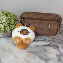 Load image into Gallery viewer, Bundled Set - Remi + Pom Pom Cat