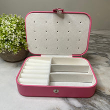 Load image into Gallery viewer, Jewelry Boxes