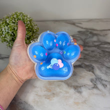 Load image into Gallery viewer, Squishy Toy - Giant Paw Taba - PREORDER