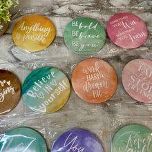 Load image into Gallery viewer, Mirror - Motivational Mix