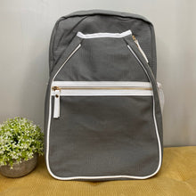 Load image into Gallery viewer, Pickleball Backpack