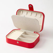 Load image into Gallery viewer, Jewelry Boxes