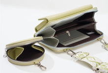 Load image into Gallery viewer, Alice Phone Wallet