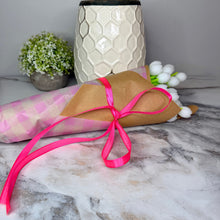 Load image into Gallery viewer, Tulip Bouquet Bundled Set