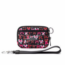 Load image into Gallery viewer, Rue - Nylon Wristlet Wallet - PREORDER Ends 6/24