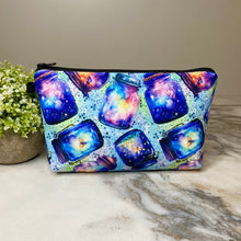 Load image into Gallery viewer, Pouch - Firefly Jars
