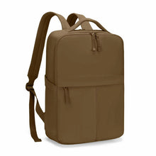 Load image into Gallery viewer, The Naomi Backpack - Solids - PREORDER ends 8/26