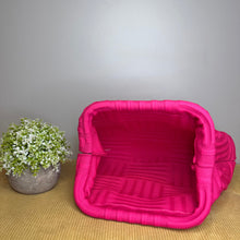 Load image into Gallery viewer, Emma Travel Clutch