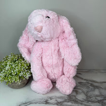 Load image into Gallery viewer, Bunny Plush Large - Solid Colors
