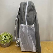 Load image into Gallery viewer, Pickleball Backpack