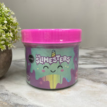 Load image into Gallery viewer, Lil' Slimesters Variety Toy Dream Team