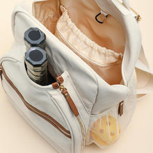 Load image into Gallery viewer, Pickleball Backpack