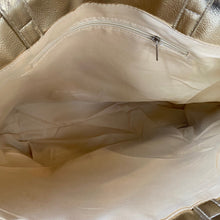 Load image into Gallery viewer, Carry All Bag - Abstract Turtle with Pineapple