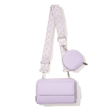 Load image into Gallery viewer, Alice Phone Wallet - PREORDER