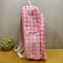Load image into Gallery viewer, Pickleball Backpack