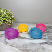 Load image into Gallery viewer, Squishy Toy - Cat