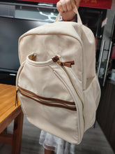 Load image into Gallery viewer, Pickleball Backpack