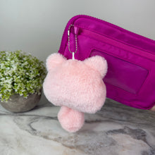 Load image into Gallery viewer, Bundled Set - Remi + Pom Pom Cat