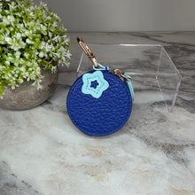 Load image into Gallery viewer, Coin Pouch Wallet - Fruit