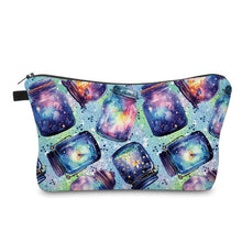 Load image into Gallery viewer, Pouch - Firefly Jars