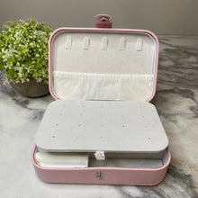 Load image into Gallery viewer, Jewelry Boxes