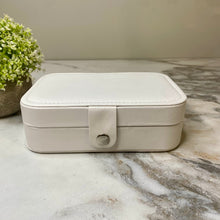 Load image into Gallery viewer, Jewelry Boxes
