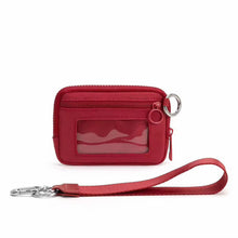 Load image into Gallery viewer, Rue - Nylon Wristlet Wallet - PREORDER Ends 6/24