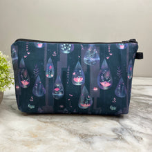 Load image into Gallery viewer, Pouch - Plant Terrarium