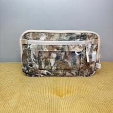 Load image into Gallery viewer, Remi - Nylon Crossbody - Camo