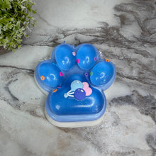 Load image into Gallery viewer, Squishy Toy - Giant Paw Taba - PREORDER