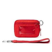 Load image into Gallery viewer, Rue - Nylon Wristlet Wallet - PREORDER