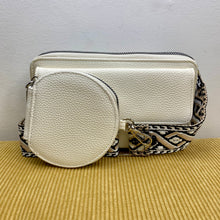 Load image into Gallery viewer, Alice Phone Wallet