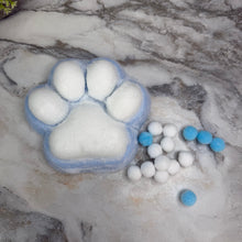 Load image into Gallery viewer, Squishy Toy - Giant Paw Taba - PREORDER