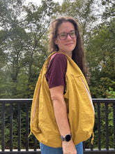 Load image into Gallery viewer, Serena Handbag