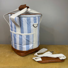 Load image into Gallery viewer, Summer - Canvas Cooler